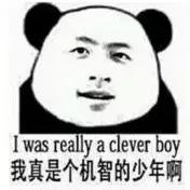 冬天化妆品冻碎,化妆品冻坏了怎么补救