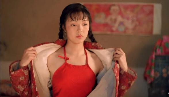 把“洗澡”演出味儿来,这三个大老爷们是怎么做到的?