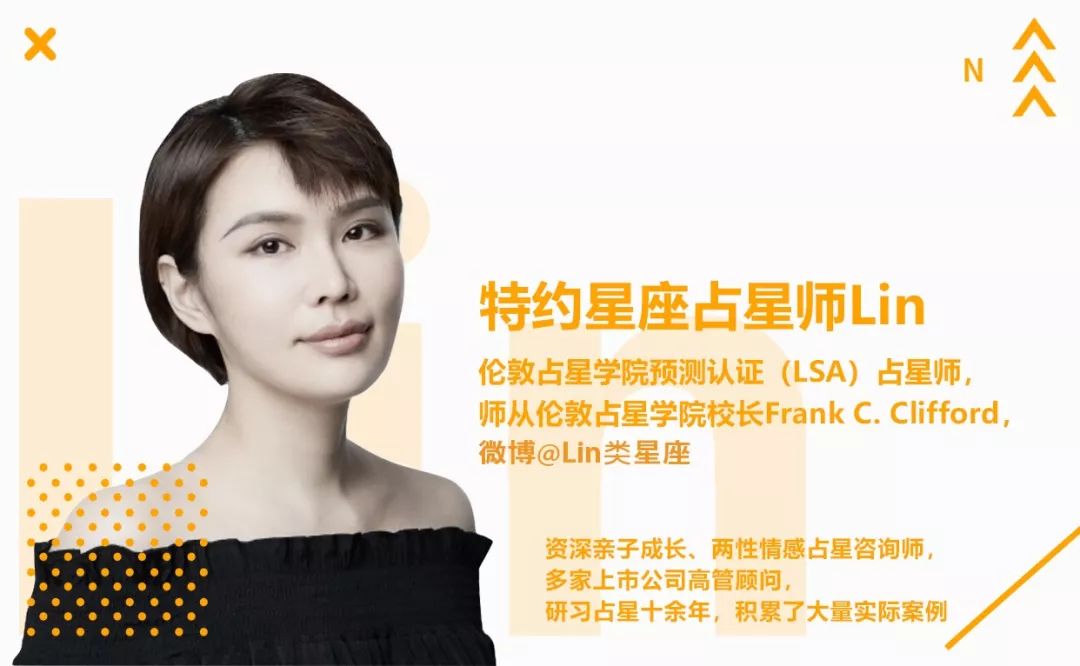 十二星座未来三年运势大揭秘,十二星座每日运势来为你揭秘