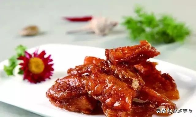 冷菜大全500种凉拌菜商用,超实用20款凉菜调味汁