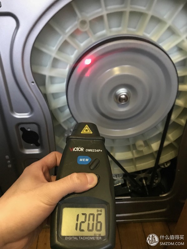 娴风撼鐧惧窛鏈夊涔冨ぇ澹佺珛鍗冭胺,娴风撼鐧惧窛鏉句笅