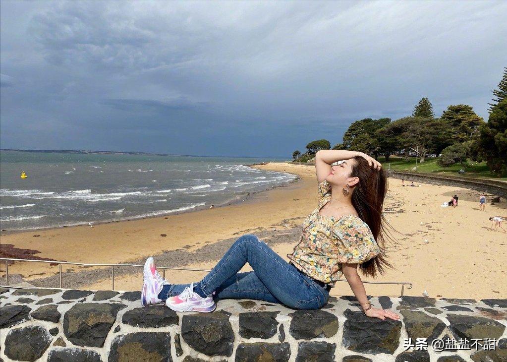 she任家萱烧伤后出了一首歌mv,she任家萱几度烧伤