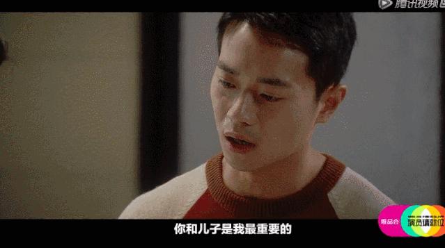 生活不允许你矫情越努力越幸运,你所谓的努力其实就是矫情