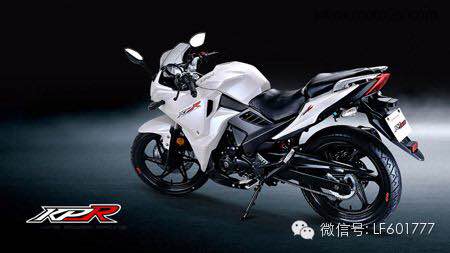 排量150摩托车中的王者,最强150摩托车是哪个