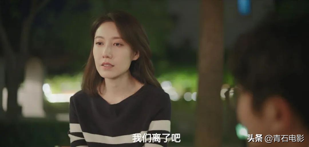 豆瓣评分最高的十部电视剧排行榜,豆瓣口碑最好的十部电视剧