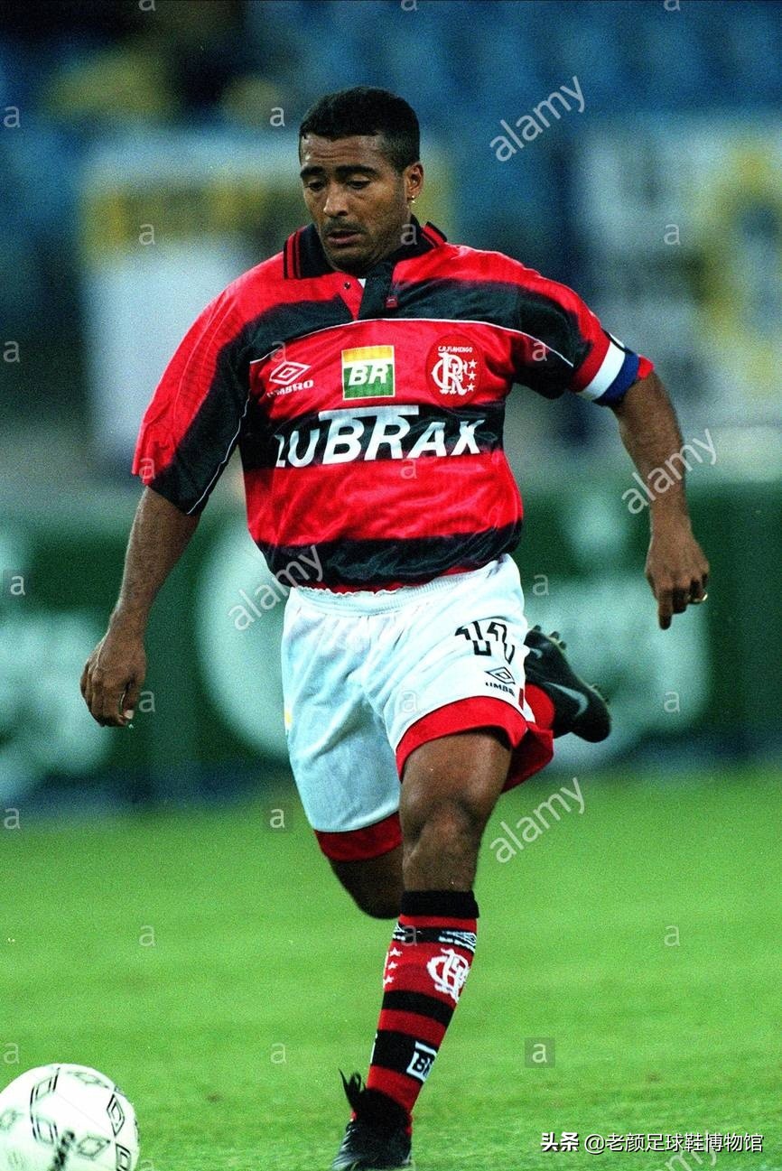 斯科拉里重回亚洲足球,斯科拉里进球疯狂庆祝