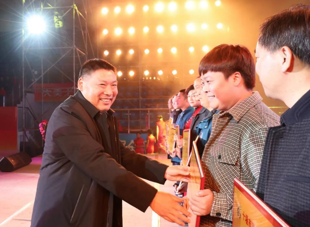 十堰市第七届运动会,湖北省第十七届运动会十堰