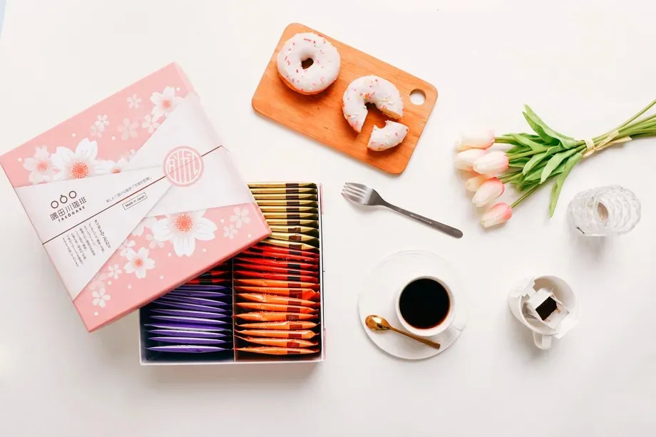 深圳文和友暂停营业了吗,文和友深圳店关闭了吗