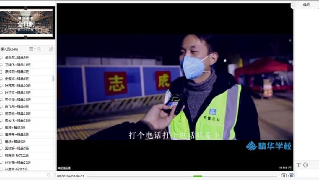 如何对付拖延症的人,拖延症患者自救手册百度网盘