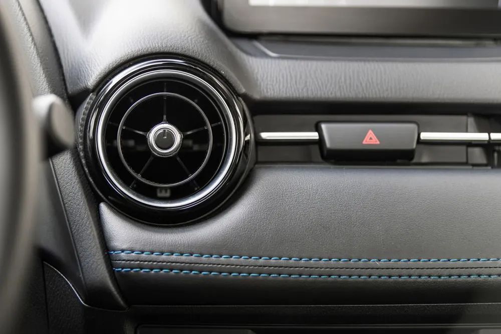 yaris浠锋牸,涓扮敯yaris缇庣増