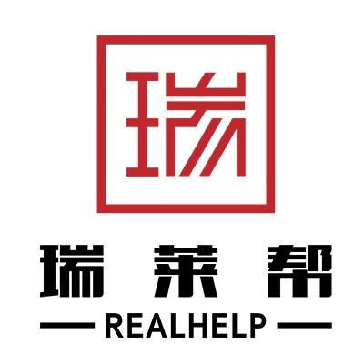 有赞上线服务市场，赋能商家建设生态，这个风口你不要再错过了