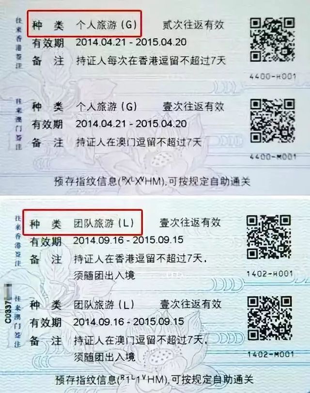 在深圳去香港攻略,深圳第一次去香港的超强攻略