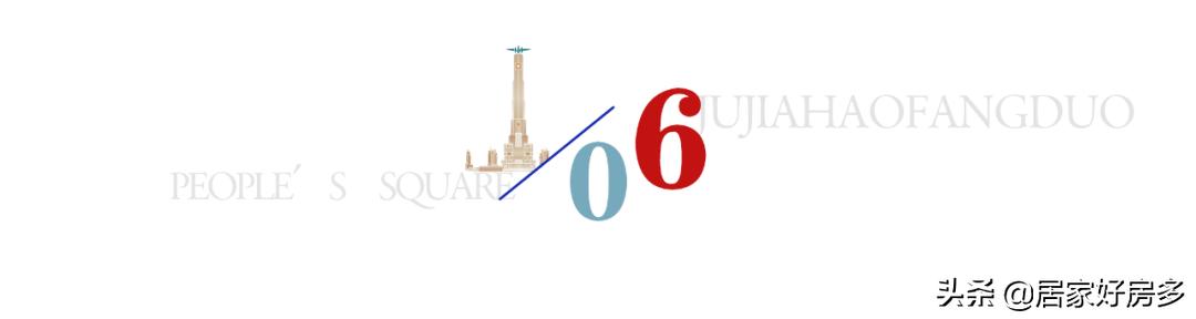 长春市值得买的楼盘,长春刚需性价比最高的盘