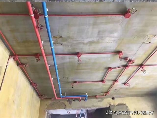 承德易尚装饰公司,承德易尚国际装饰公司怎么样