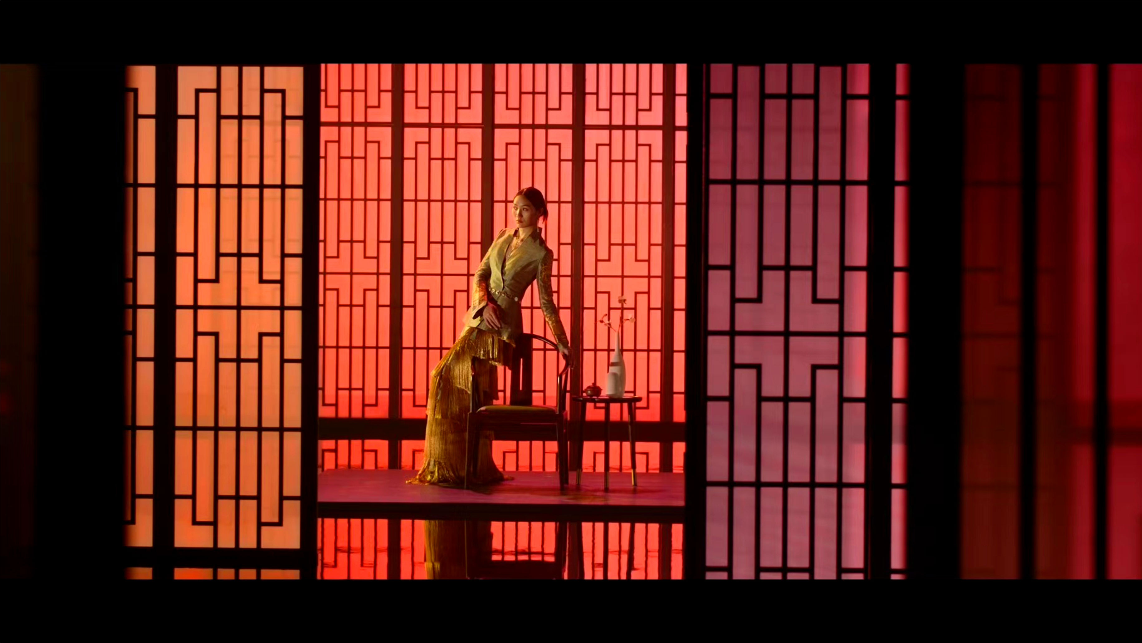 联邦家私官网,联邦家私科技布沙发