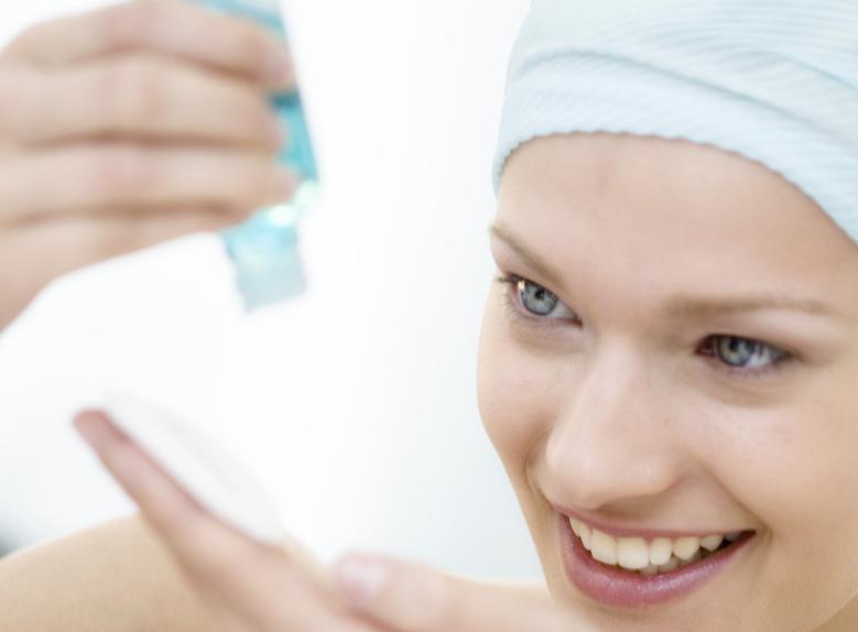 黑头拯救方法无成本,有黑头了该怎么有效去黑头