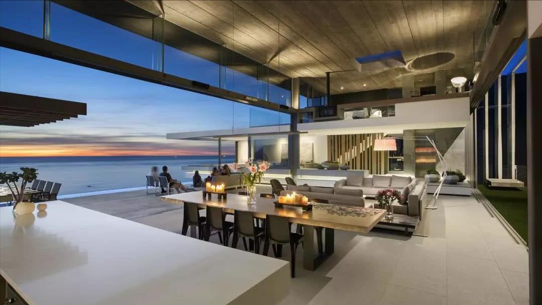 深度解密史上最大金融*局骗**，真实版华尔街之狼，主角原来是个华裔