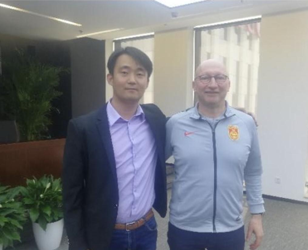 比利时名宿足球,比利时足球进世界杯