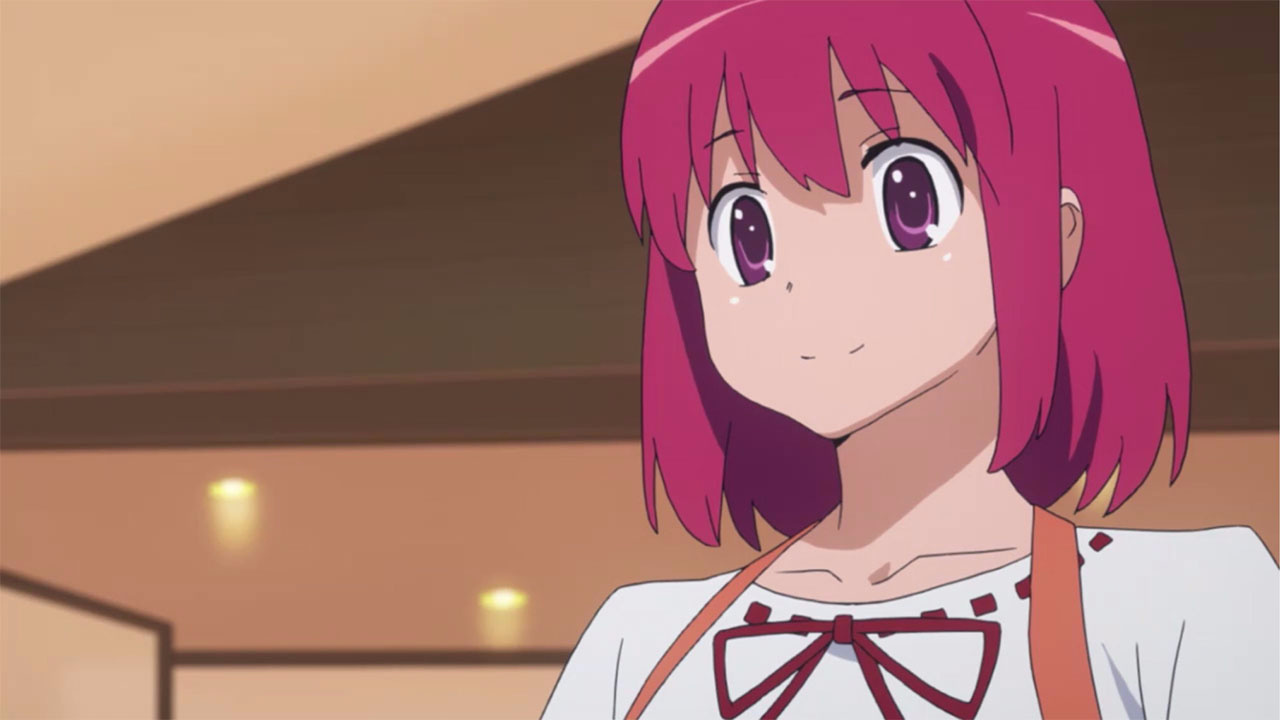 龙与虎30集完整版解说,龙与虎十五周年哪一天