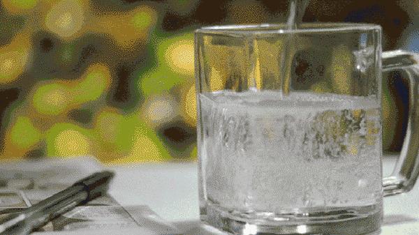 凡是过往皆为序章更新,凡过去皆序章