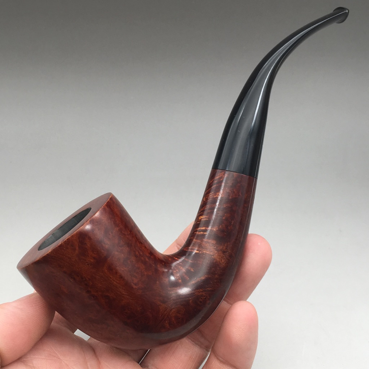 小猪说烟斗入门,小猪说电影完整版