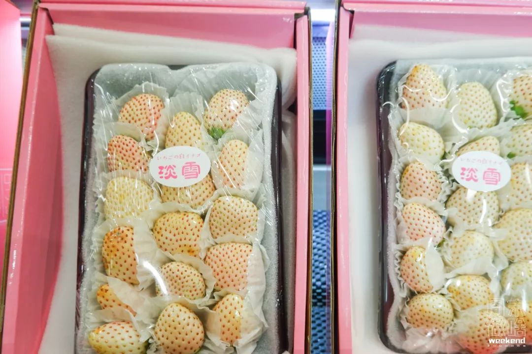 上海超市地图,上海市区进口超市在哪里