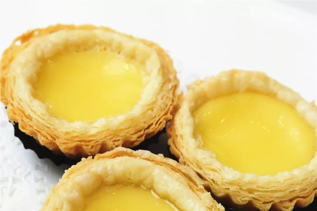 武汉香格里拉酒店中餐,武汉香格里拉大酒店有几个餐厅