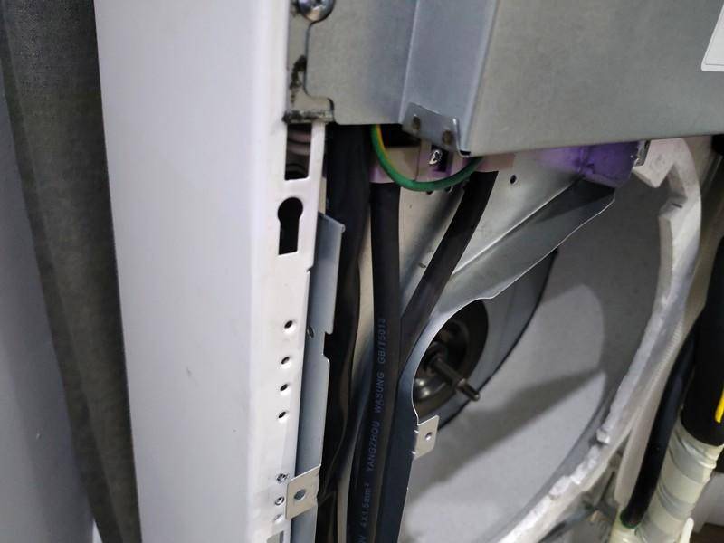 蒸汽清洗机洗空调视频,蒸汽挂烫机洗空调