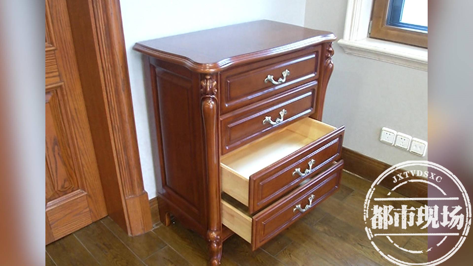 美瑞美家实木家具价格,买实木家具被忽悠了