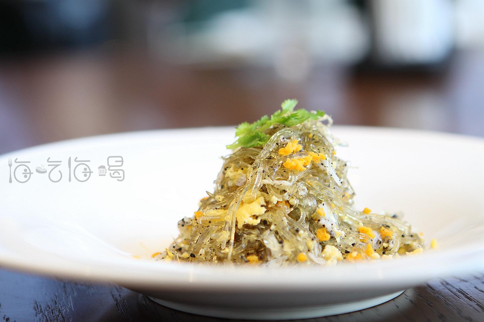 蔡家饭堂真实口碑,蔡家饭堂价格表