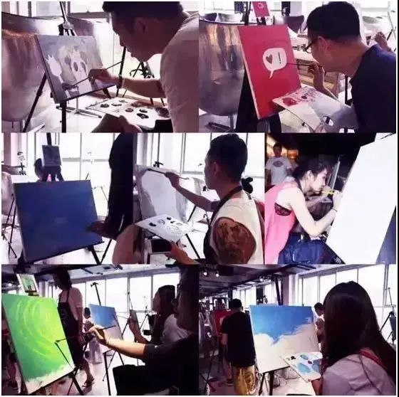 100个创意生日会,幼儿园动物主题生日会方案创意