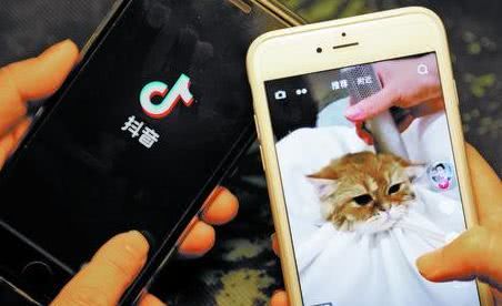 睡眠管理师靠谱吗,睡眠管理师教你一秒解决失眠