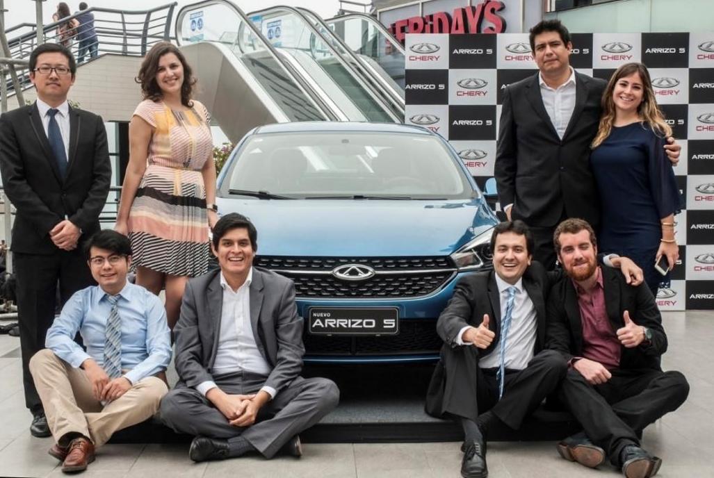 全球500强企业比亚迪排名,全球影响力最强十大国产品牌