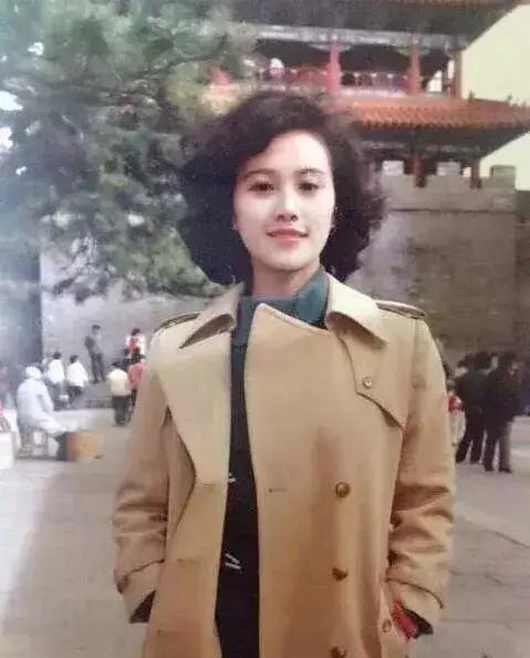 移民新加坡的人真的如愿以偿了吗,移民新加坡的真实原因