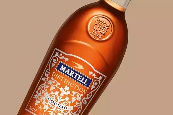 马爹利蓝带和xo哪个好,马爹利蓝带和轩尼诗xo哪个好