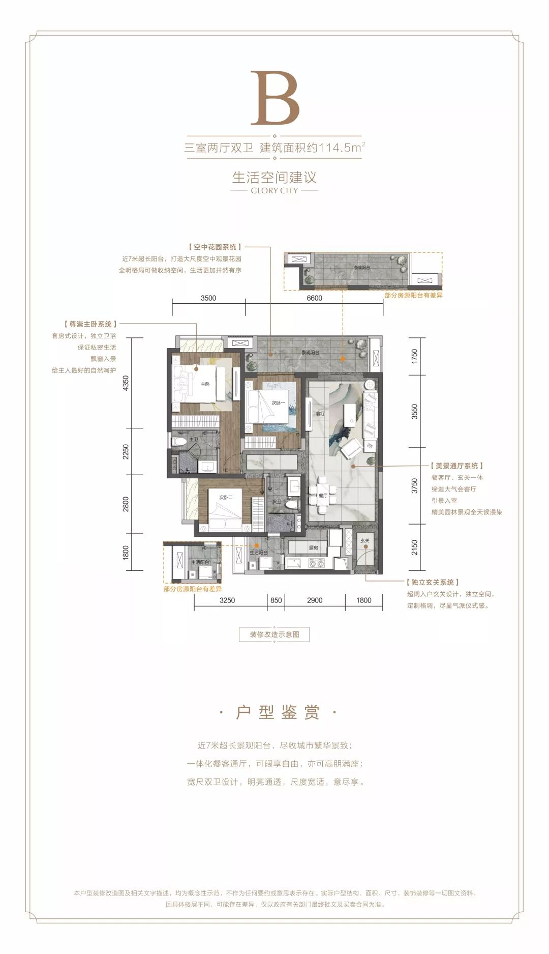 神盘2019,23年神盘