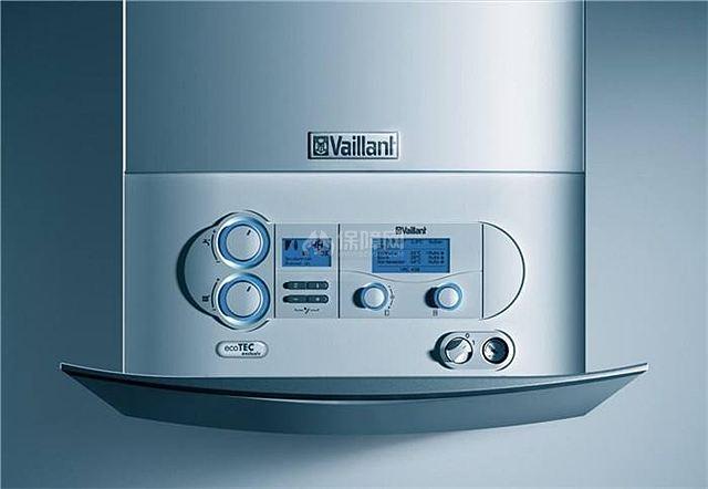 生活中取暖设备，你认为有哪些壁挂炉实力派品牌？说说如何？