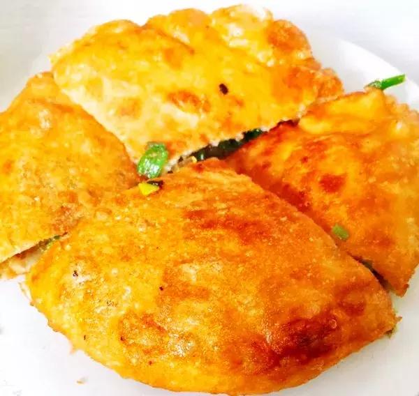 银川哪家早餐店最好吃,银川好吃的早餐店铺推荐