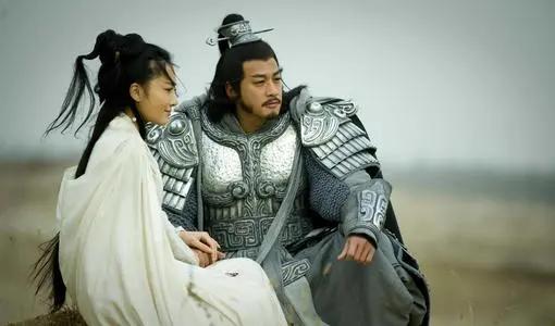 韩信在亭长家待寓意,韩信给亭长一百钱