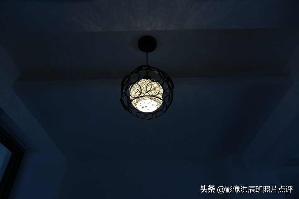 摄影用光与曝光1分钟秘笈,摄影光线常识大全解析