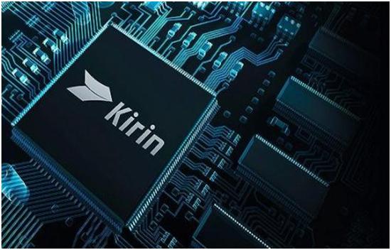 中国制造AI芯片落后？华为新机搭载麒麟980获国人大赞，网友：刚