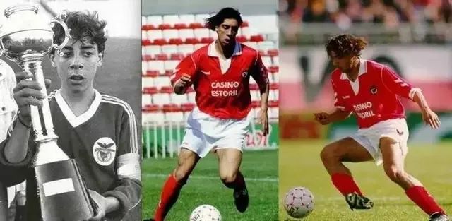 purplepassion戴安娜,purplepassion拉丁