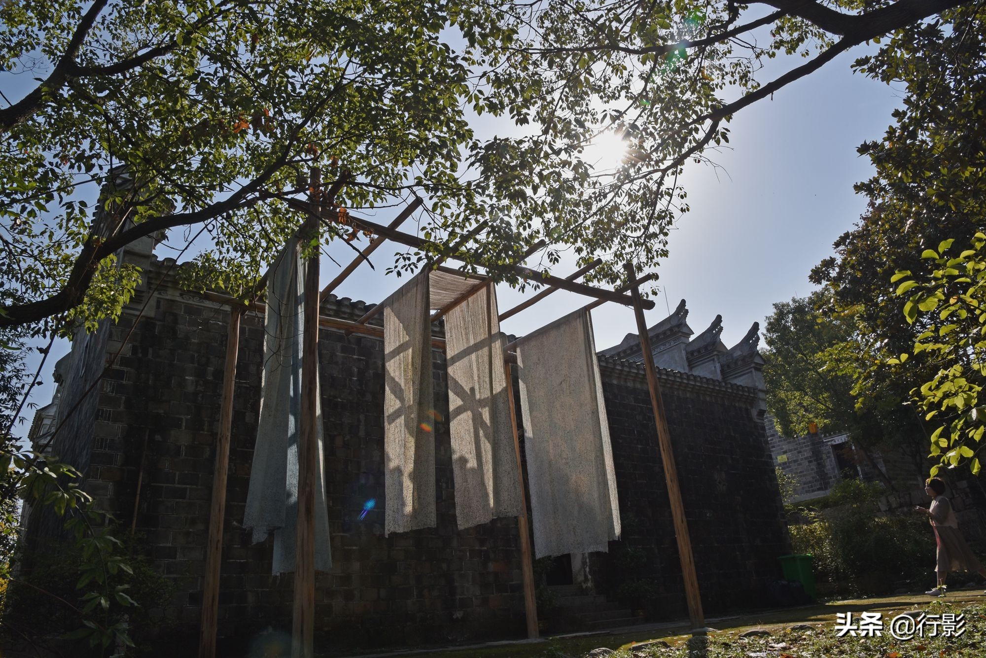 宜昌秭归旅游攻略一日游最佳路线,湖北宜昌秭归县旅游全攻略