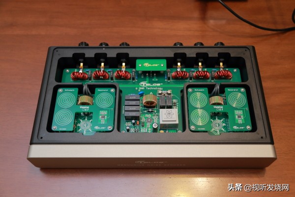 美感提升教学,审美感的提升