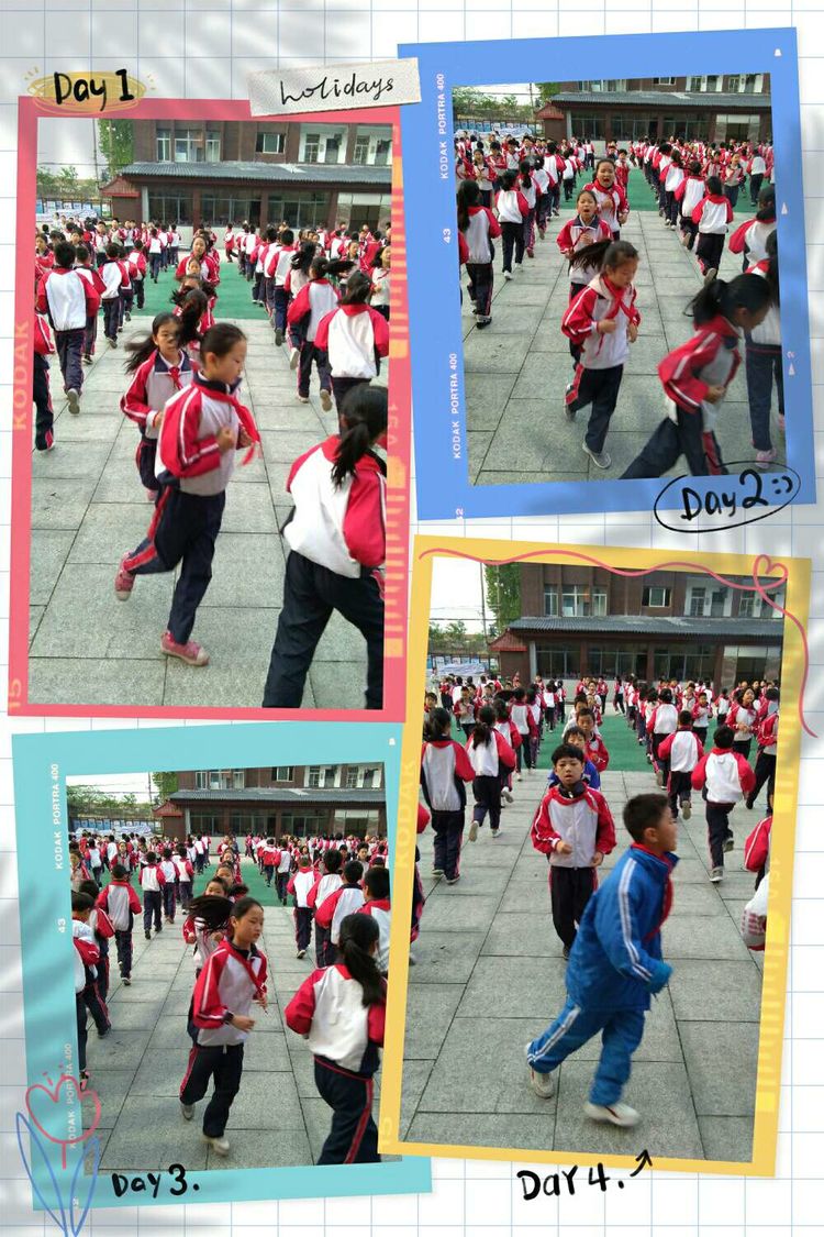 我的学校我的班作文怎么写,我的学校我的班小学