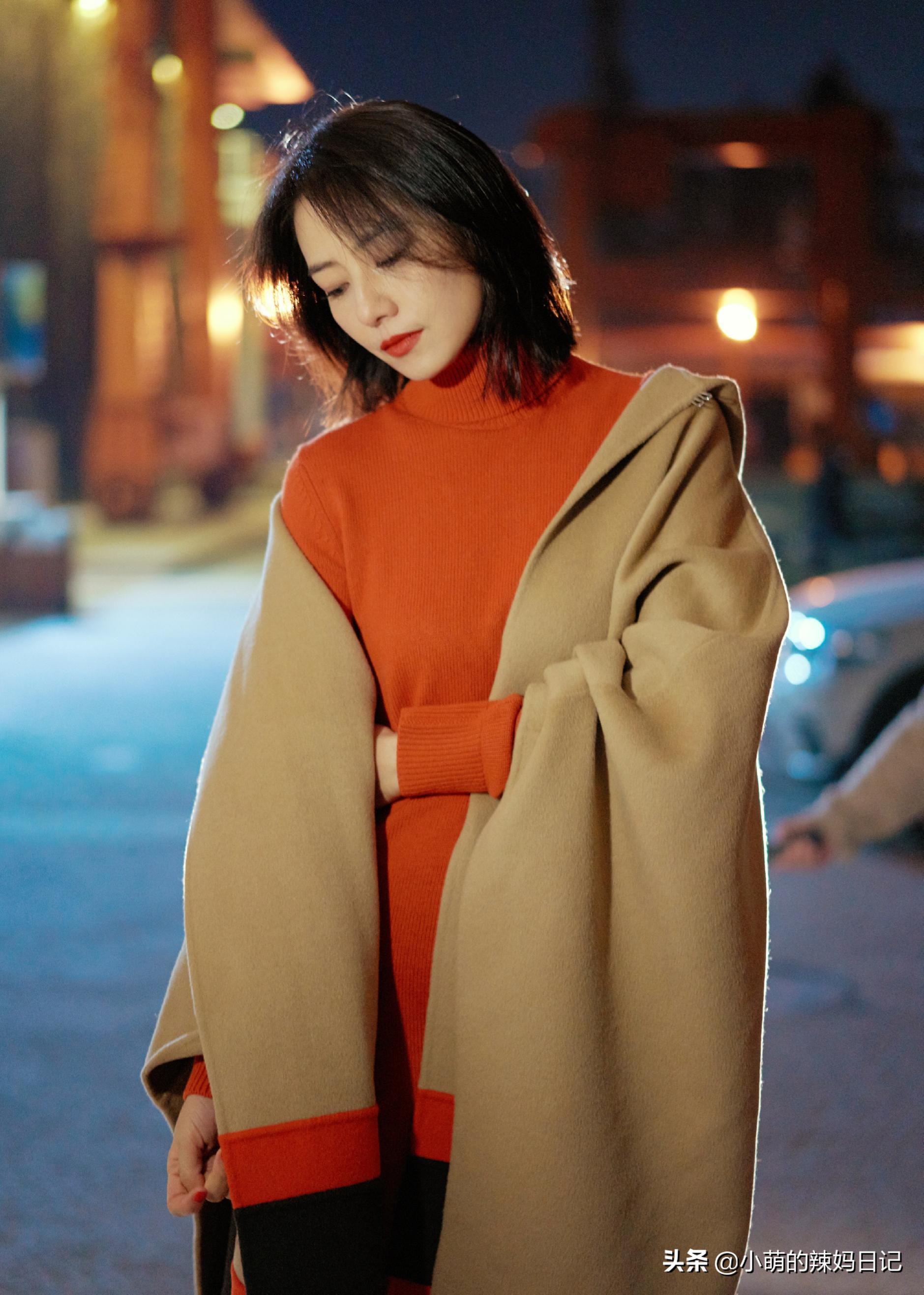 秋冬外套便宜衣服推荐女,秋冬比较贵的外套上衣