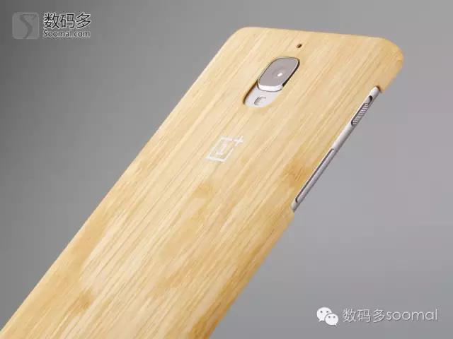 一加ace3是微曲还是曲屏,一加手机3真实评价