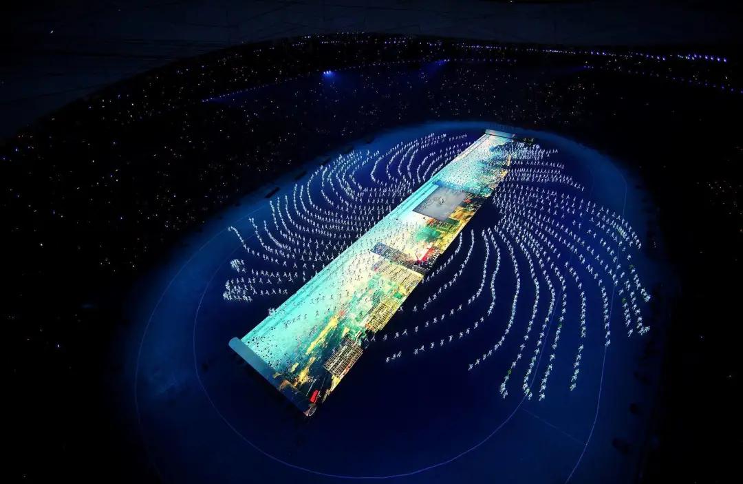 怎么才能看东京奥运会,怎么查看东京奥运会排名表