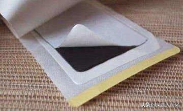 肌肉酸疼怎么缓解最好方法,肌肉酸疼如何快速解决