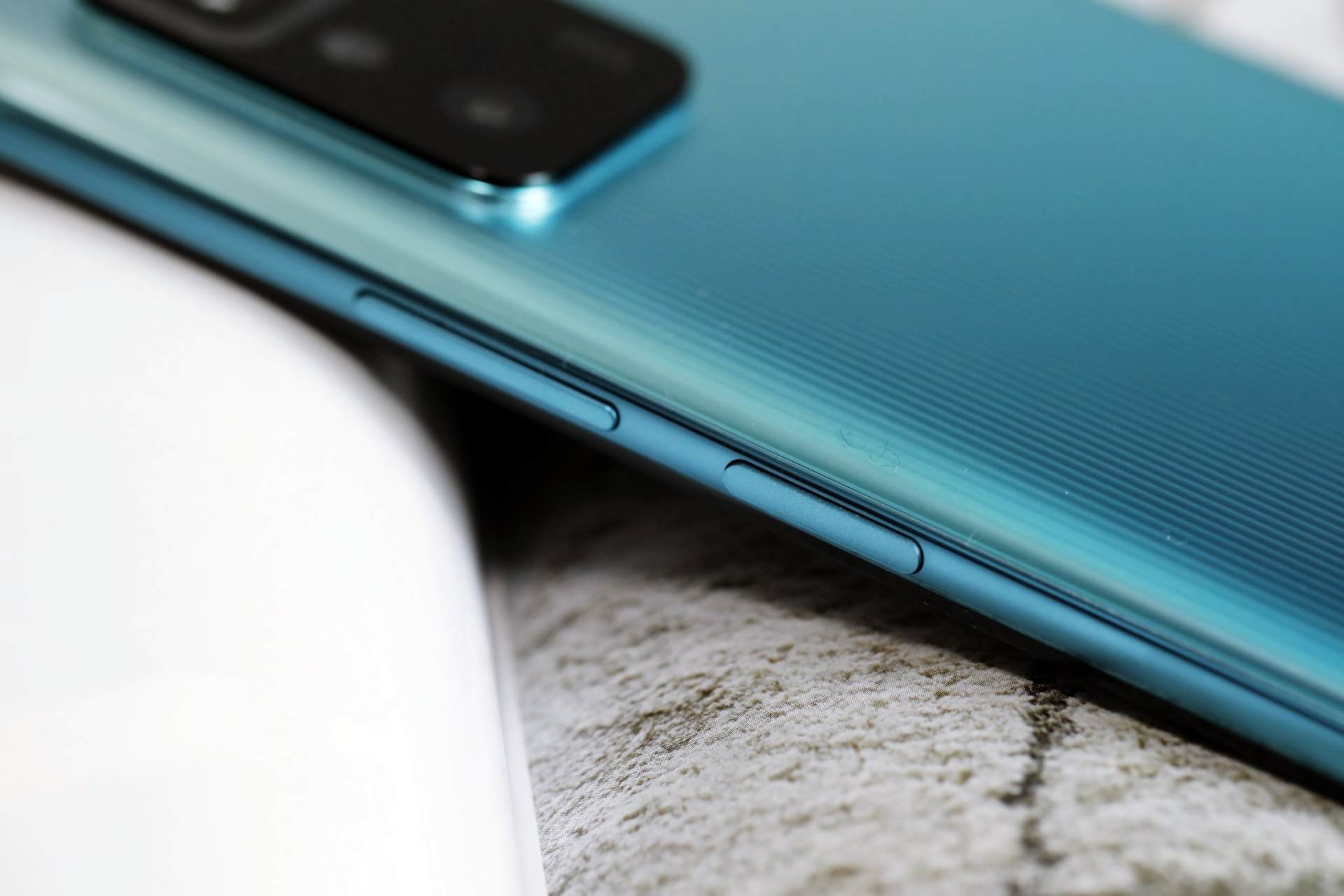 redminote9pro和note10pro,redminote10pro原神测评